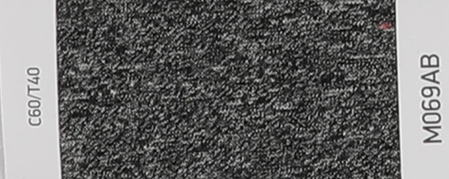 M069AB  vol.40