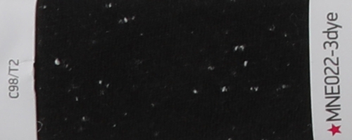 广东MNE022-3dye  vol.40
