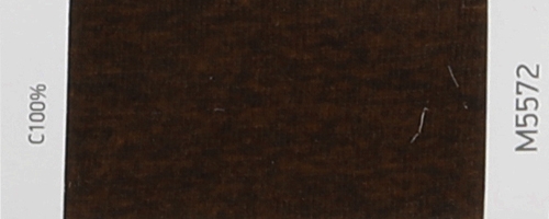 浙江M5572  vol.40