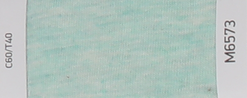 浙江M6573  vol.40