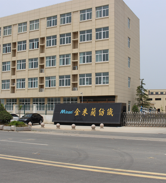 彩点纱厂家,段彩纱,金银丝纱