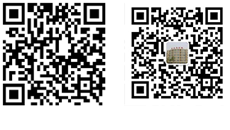 彩点纱厂家,段彩纱,金银丝纱